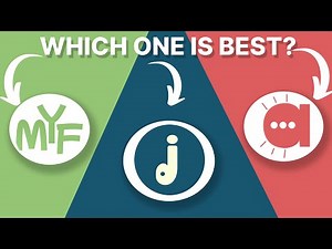 Makesyoufluent vs Jumpspeak vs Langua - Which Is Best AI Language Tool?