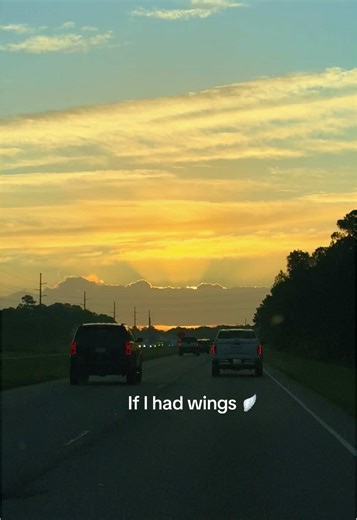 Breathtaking Sunrise Moments to Cherish