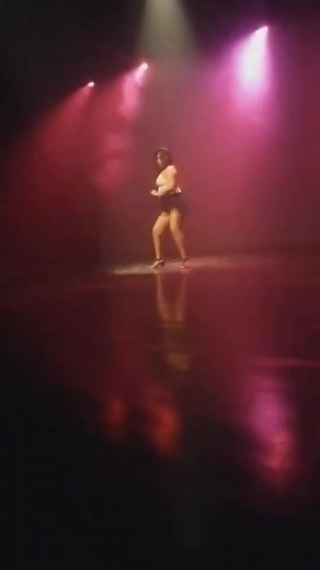 1.9K views · 68 reactions | Agatha Vieira on Reels | Facebook