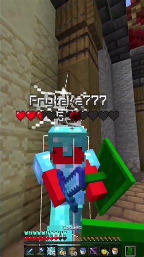 Day 98 of PVPING until @ClownPierce 1v1s me...