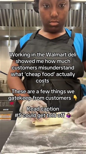 Read the description 👇🏻😑