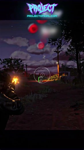 discord.gg/projectoficial MELHOR MOD DO REDM #reddeadredemption #reddeadredemption2