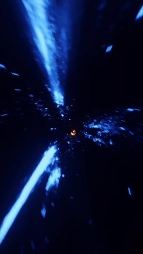 factologics_universe on TikTok