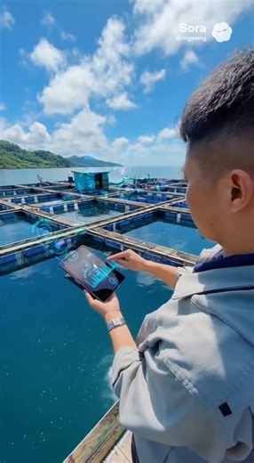 AI 能即時分析電力設備的溫度與電流波形，快速識別異常訊號並預測故障位置。這能縮短維修時間並提升電網穩定性。AI 故障診斷將是台灣能源維運的重要基礎。 👉 https://www.tradetioh.com #覓取 #Tradetioh #AI #智慧媒合 #故障診斷 | 覓取科技 Tradetioh