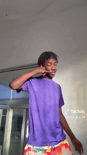 Cette musique me fascine 🇬🇳🔥