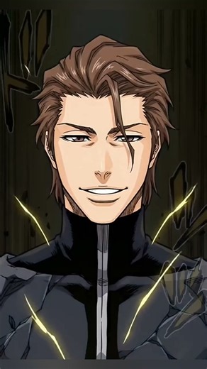 Hado 99 Anime vs Manga: Which Is Better?