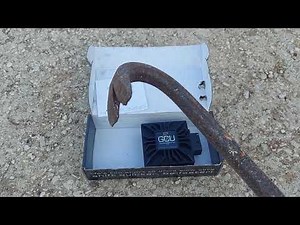 How to tune GCU gearbox controller from HTG tuning
