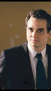 308K views · 13K reactions | Nascimento e Matias!  #filmes #series #cinema #clips #movie #movieclips #tropadeelite #wagnermoura #filmeseseries #trechos #trechosdefilmes #cine #film #fy #fyp #foryou | Mix Culture | Facebook