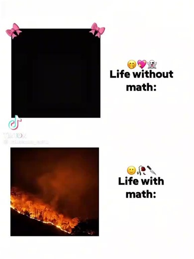 ẞræßhäñt (@rht115)’s videos with The Eye (STEM Piano) - Avalon Infinity