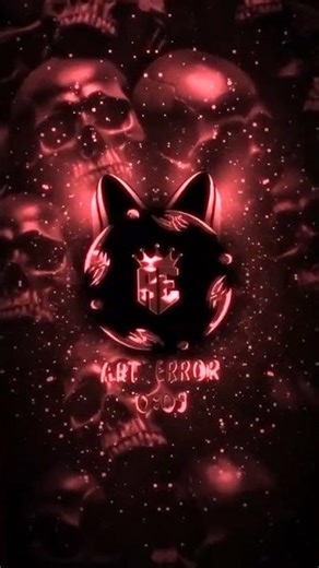 Vem Mue Amor | Emotional Funk Audio Spectrum | Deep Bass Visualizer