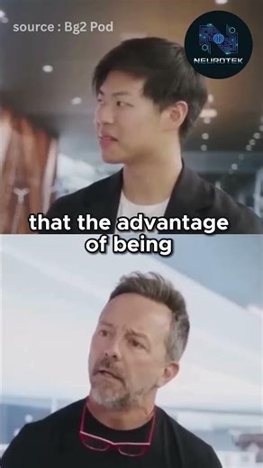 Nvidia CEO Jensen Huang: The Supercomputer That Will Change AI Forever! #ai #aitechnology #future