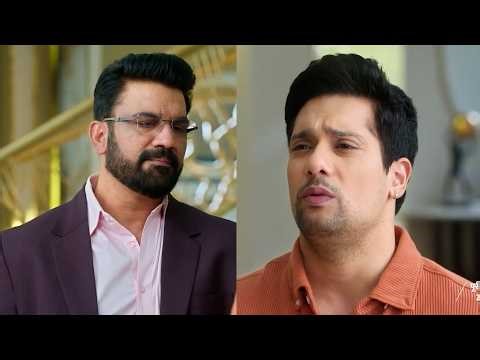 Tumm Se Tumm Tak New Promo | 10th April 2026