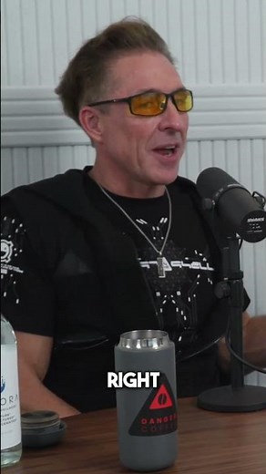 The Science of Longevity: Extending Human Lifespan | Groundbreaking Research Revealed!