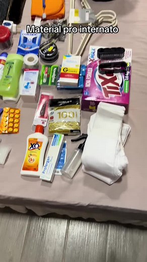 Ocupação Psicológica e Transtorno Mental no Internato