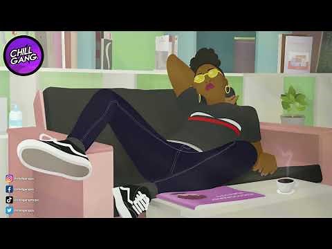 South African Deep House Mix | JANUARY 2022