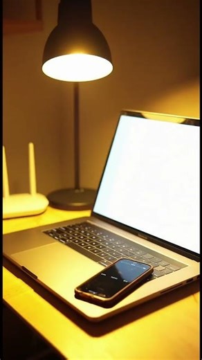 A Quiet Backup for Power Outages