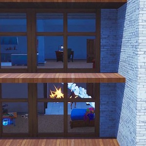 Make sure you listen to your surroundings! Learn more from Mongraal in our new guide. Only on proguides.com. | ProGuides | Facebook