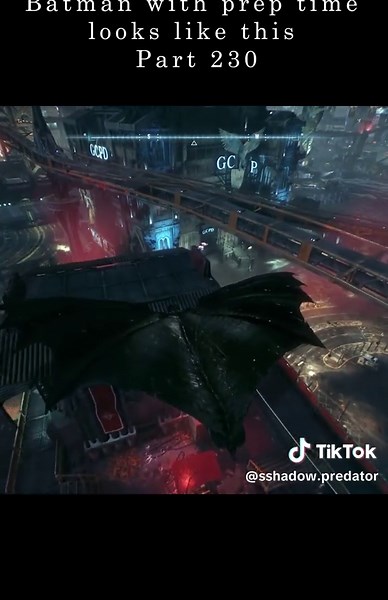 Batman Arkham Knight Gameplay Insights for Fans