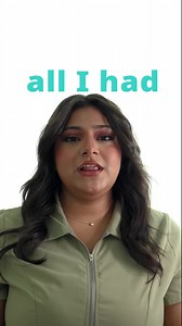 4.3K views | Never travel alone again! Orbit Mobile Travel eSIM keeps you connected worldwide. One eSIM, endless destinations. Travel smart and get up to 40% OFF now! | Orbit Mobile Travel App | Facebook