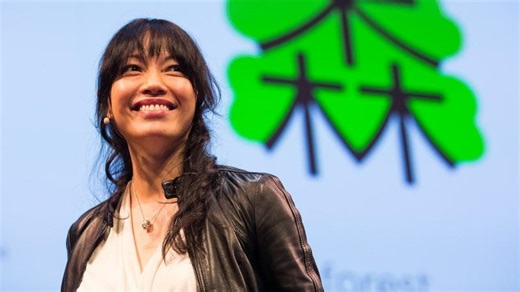 Learn to read Chinese ... with ease! | ShaoLan | Elisabetta T.