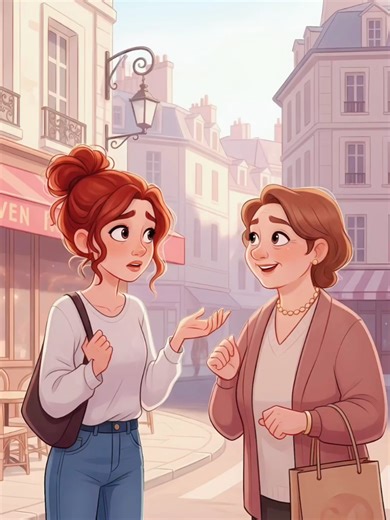 Comment récupérer une carte d'identité perdue en français