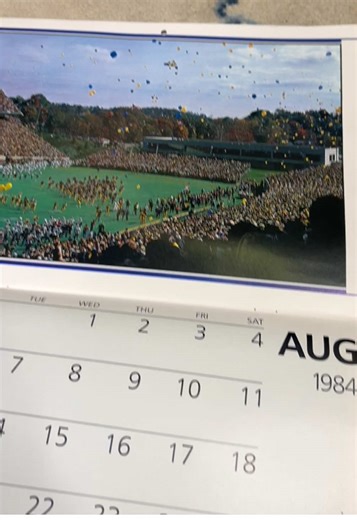 Old School on TikTok