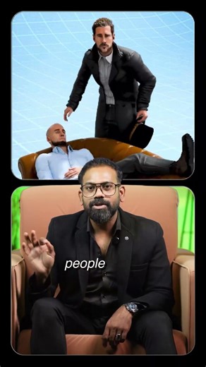 Most Ads Fail in Just 3 Seconds