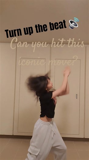 Miniskirt Dance Challenge 💃 Fun!#shorts