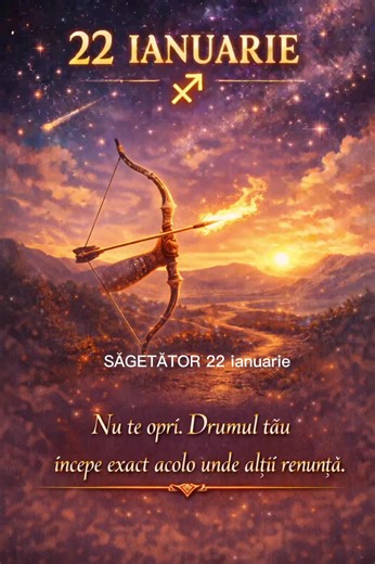 Discover Your 2023 Horoscope Insights