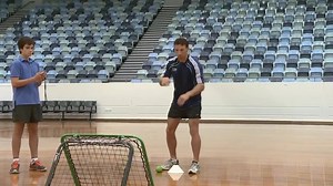 What ever sport your into...train with Crazy Catch | Crazy Catch USA