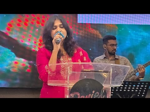 🔥 LIVE | Sunday Morning Prayer with Prophet Vino Jabez | Peniel Church Worship ||“DON’T MISS THIS"