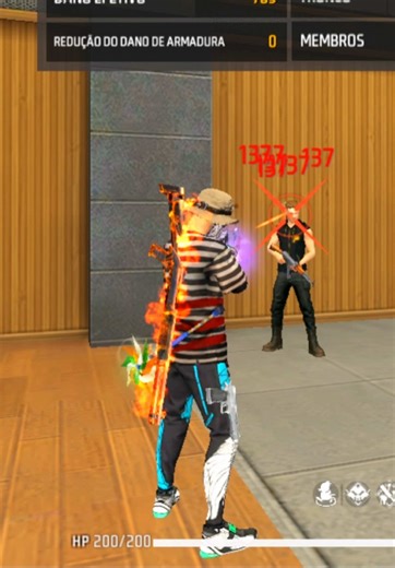 #FreeFire #ff #viral #foryou | free fire videos