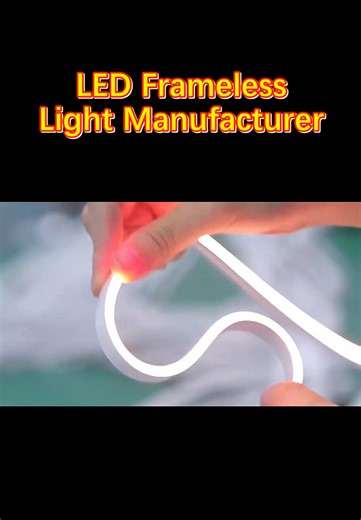 🏭 B2B only? We partner with light engineering corporation worldwide. Dedicated account manager for each client. #fyp #B2BPartner #LEDExporter #EngineeringFirm