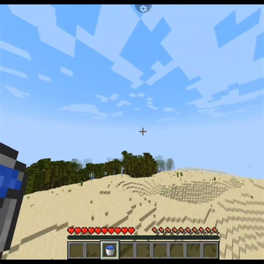 the Mlg done in keyboard and mouse is crazy🔥😉#shorts