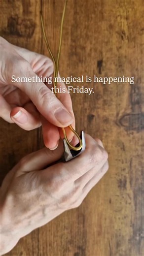 I’m hosting a Patreon giveaway on Friday 24th Oct! All you have to do is be a paid member (any tier) and you’re in 💫 Even if you don’t win — you’ll still get: ✨️ 20% off my website ✨️ Free DIY tutorials ✨️ Access to my Amazon Suncatcher Materials ✨️ Early access to new collections Comment Patreon below and I'll message you the link. | Vanir Creations