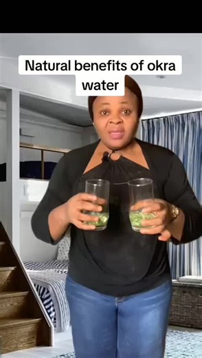 5 Health Benefits of Aqua Water for Women