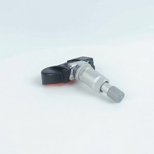 4260733011 Tire Pressure Sensor Monitoring System 315MHZ TPMS PMV-107J for Toyota Lexus IS250 IS RX350 GS