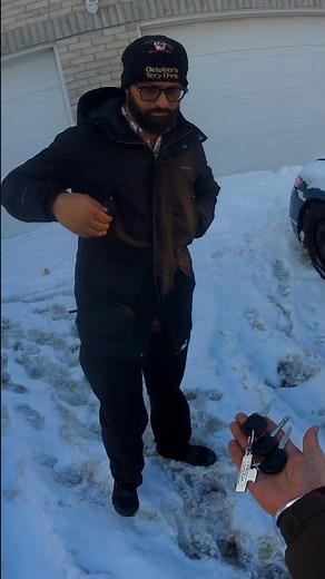 Key Cutting + Programming Done ✅