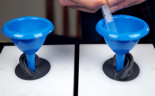 [ASMRSurge] 超爽深度耳朵清洁 拯救重度失眠 高质量无人声催眠