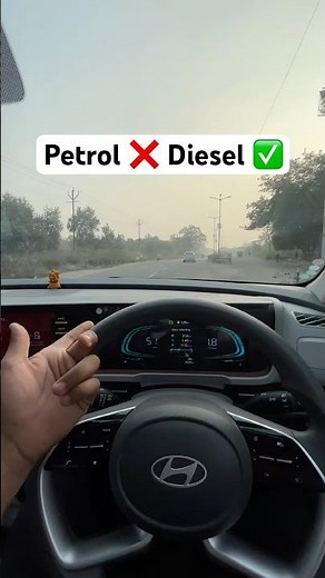😡Don’t Buy Petrol Car’s In 2025~ Indianspeedzone | Vikas Soni