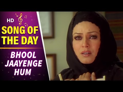 Bhool Jaayenge Hum - Arshad Warsi - Mahima Chaudhary - Kuch Meetha Ho Jaye - Himesh Reshammiya Songs