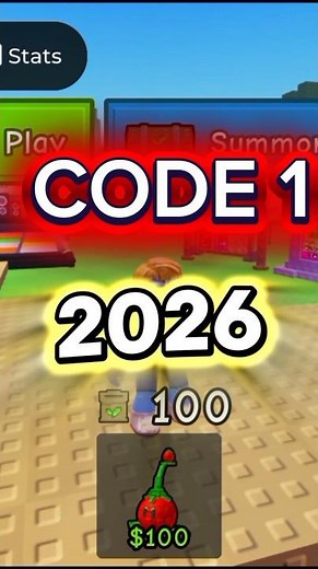 NEW GARDEN TOWER DEFENSE CODES - ROBLOX GARDEN TOWER DEFENSE CODES #gardentowerdefense