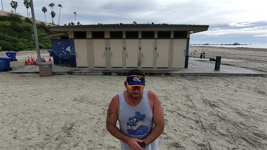 You're rewarded in public for what you constantly do in private! #runnersofitiktok