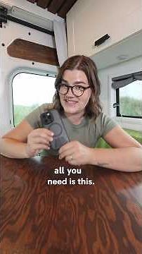 Vlogging 101: the gear you *really* need to make YouTube videos in 2025