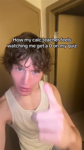 @ryagorsumn_ | Amazing #explorepage✨ #explor #fypage #fyp | Instagram