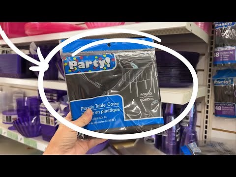 Easy and Fun DIY Halloween Yard Decorations on a Budget