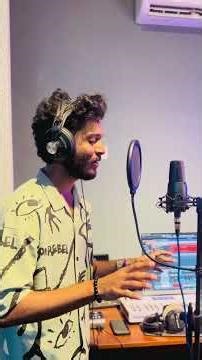 මේ හිත සනසා (Me Hitha Sanasa) Cover Version