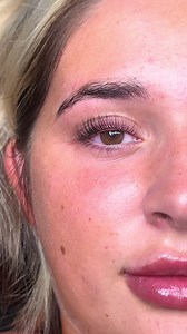 Korean Lash Lifting Tutorial: Step-by-Step Guide