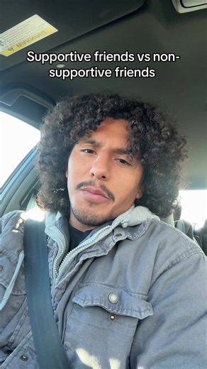 Constructive criticism vs just being a hater