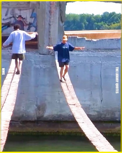 Luckiest People ever #70 | The Luxury Quotes